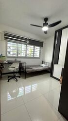 Blk 808A Ping Yi Greens (Bedok), HDB 4 Rooms #461825841